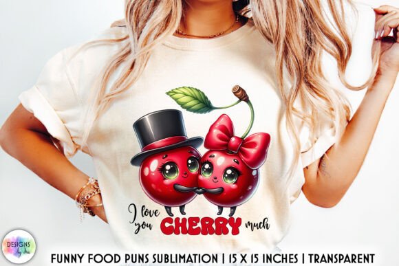 Download Funny Food Puns Valentines Day Print - Valentines Collection