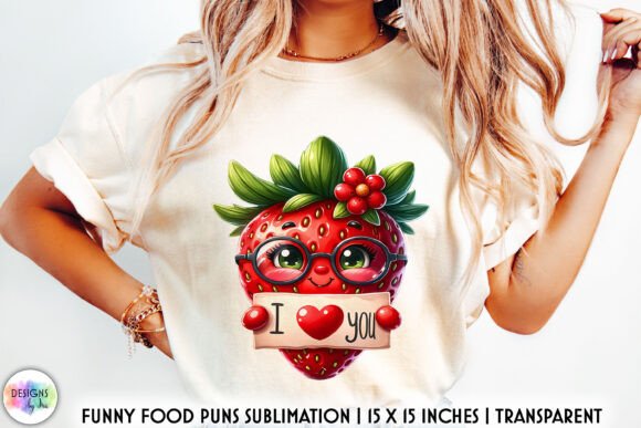 Download Funny Food Puns Valentines Day Print - Valentines Collection