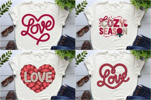 Download Happy Valentines Day Png Eps - Valentines Collection