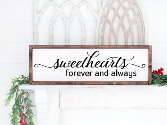 Download Valentines SVG Cut File, Cricut Crafts - Valentines Collection