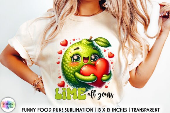 Download Food Puns Funny Valentines Clipart - Valentines Collection