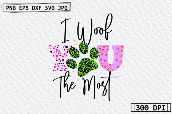 Download Dog Valentines Sublimation Design - Valentines sublimation design Collection