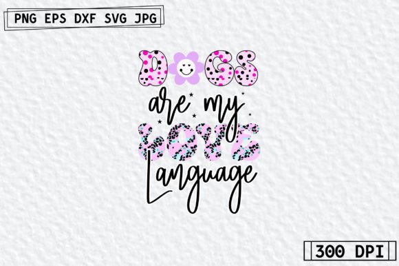 Download Dog Valentines Sublimation Design - Valentines sublimation design Collection