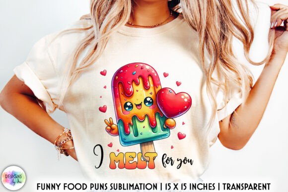 Download Food Puns Funny Valentines Clipart - Valentines Collection