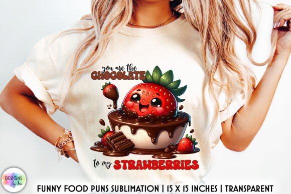 Download Food Puns Funny Valentines Clipart - Valentines Collection