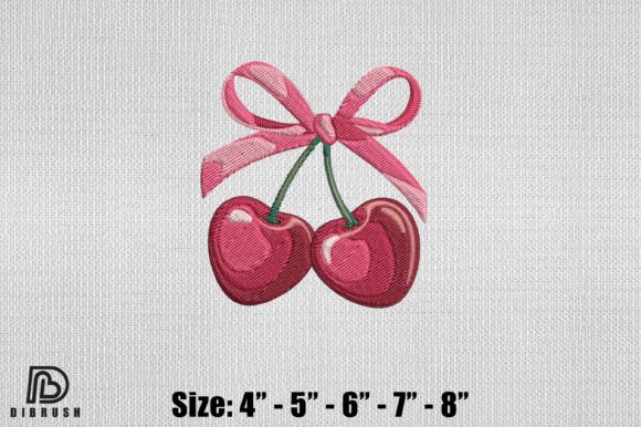 Download Valentine Cherries - Valentine cherries Collection