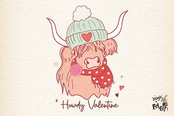 Download Howdy Valentine Happy Valentines Day Png - Valentines Collection