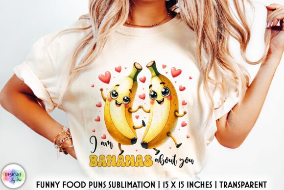 Download Food Puns Funny Valentines Clipart - Valentines Collection
