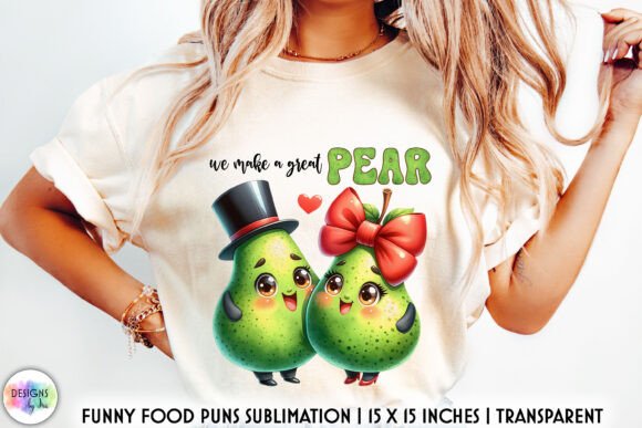 Download Food Puns Funny Valentines Clipart - Valentines Collection