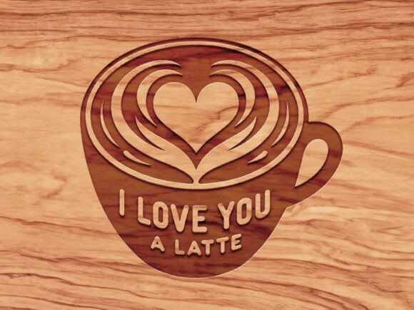 Download Valentines Day Svg, Heart Svg, Love Svg - Valentines Collection
