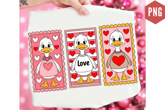 Download Funny Valentines Day PNG Clipart Design - Valentines Collection