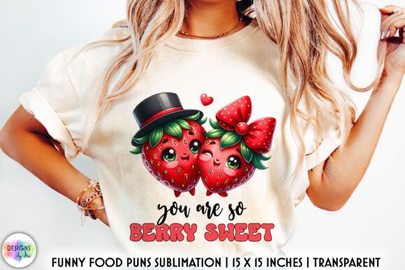 Download Funny Food Puns Valentines Day Print - Valentines Collection