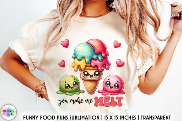 Download Food Puns Funny Valentines Day Print - Valentines Collection