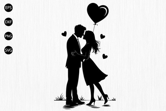 Download Valentines Day Svg, Valentine Gift Svg - Valentines Collection