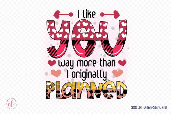 Download Funny Valentines Sublimation Design PNG - Valentines sublimation design Collection