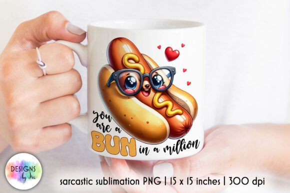 Download Food Puns Funny Valentines Clipart - Valentines Collection