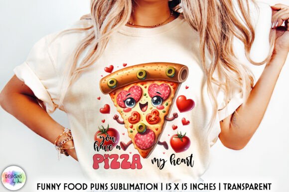 Download Food Puns Funny Valentines Clipart - Valentines Collection