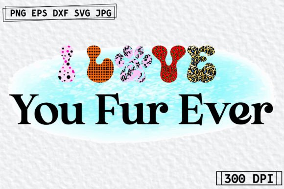 Download Dog Valentines Sublimation Design - Valentines sublimation design Collection