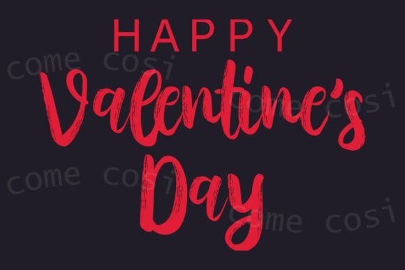 Download About Happy Valentines Day PNG SVG - Valentines Collection