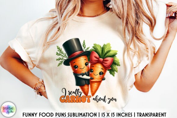 Download Food Puns Funny Valentines Clipart - Valentines Collection