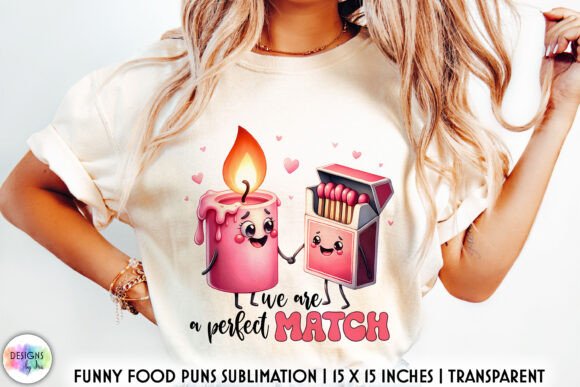 Download Food Puns Funny Valentines Clipart - Valentines Collection