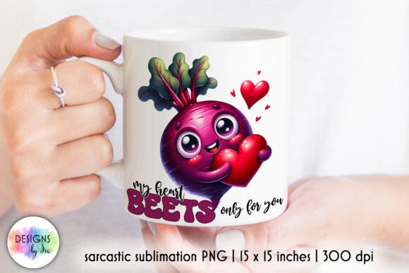 Download Food Puns Funny Valentines Clipart - Valentines Collection