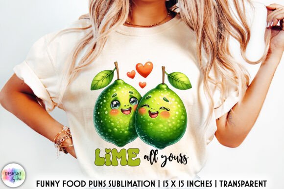 Download Food Puns Funny Valentines Clipart - Valentines Collection