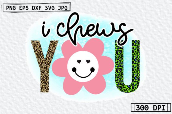 Download Dog Valentines Sublimation Design - Valentines sublimation design Collection