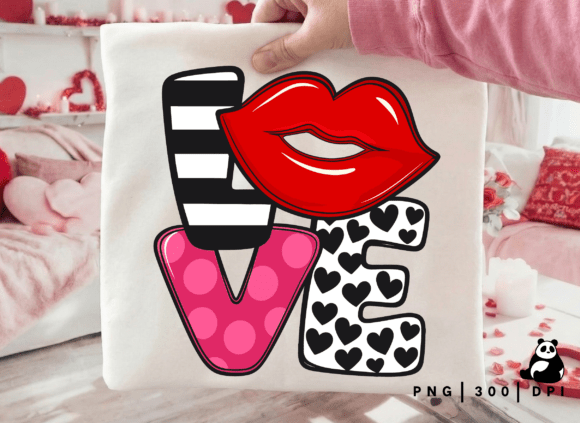 Download Valentine Png Love Png Valentines Png - Valentines Collection