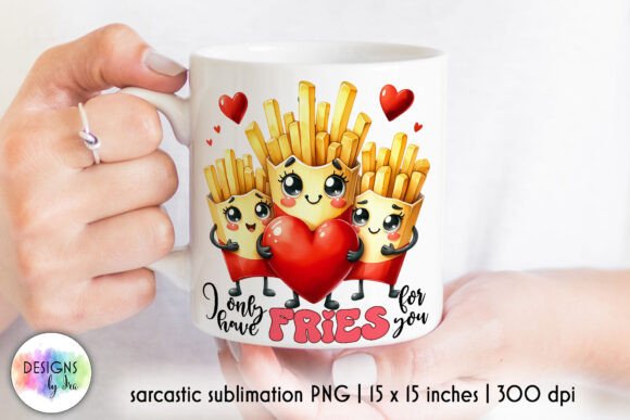 Download Funny Food Puns Valentines Day Print - Valentines Collection