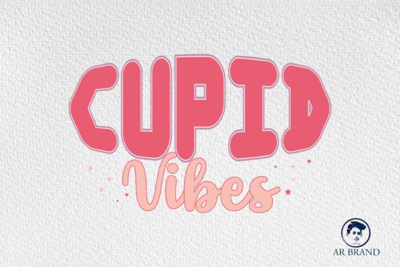 Download Retro Valentines Sublimation Design - Valentines sublimation design Collection