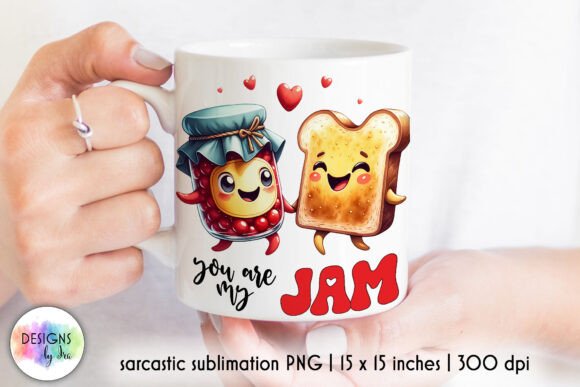 Download Funny Food Puns Valentines Day Print - Valentines Collection