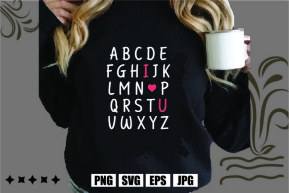 Download ABCDEFGHIGKLMNOPQRSTUVWXYZ Valentines - Valentines Collection