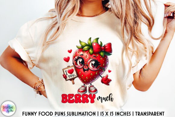 Download Food Puns Funny Valentines Clipart - Valentines Collection