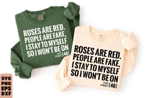 Download Valentines Day SVG, Funny Valentine Svg - Valentines Collection