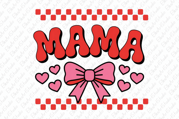 Download Happy Valentines Day PNG Sublimation - Valentines Collection