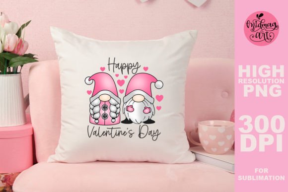 Download Happy Valentines Day Png - Valentines Collection