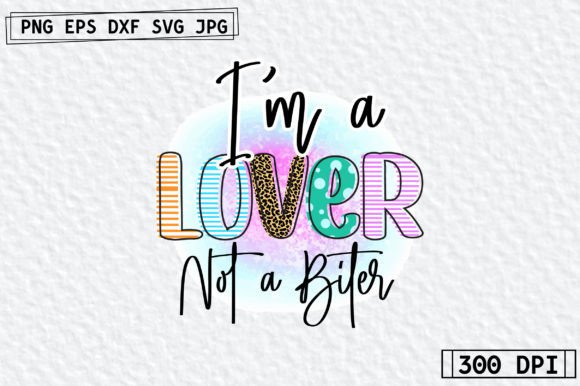 Download Dog Valentines Sublimation Design - Valentines sublimation design Collection