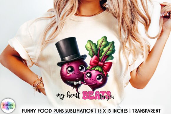 Download Funny Food Puns Valentines Day Print - Valentines Collection