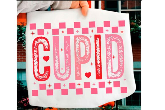 Download Cupid Png, Valentines Day Svg, - Valentines Collection